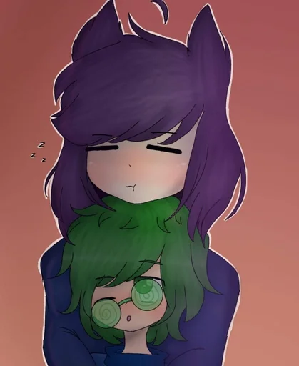 Sticker Varu :: @fStikBot - 0