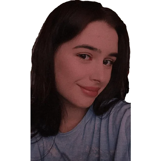 Моя королева 👑 (Варвара) - 