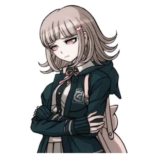 Sticker Варутоп - 2