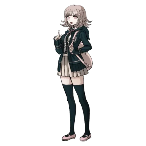 Sticker Варутоп - 1