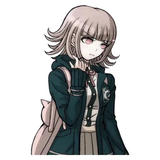 Sticker Варутоп - 0