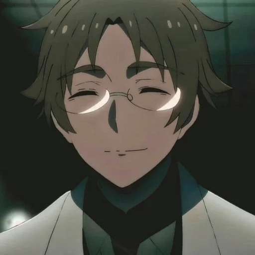 ангел кровопролития :: @fStikBot - cartoon