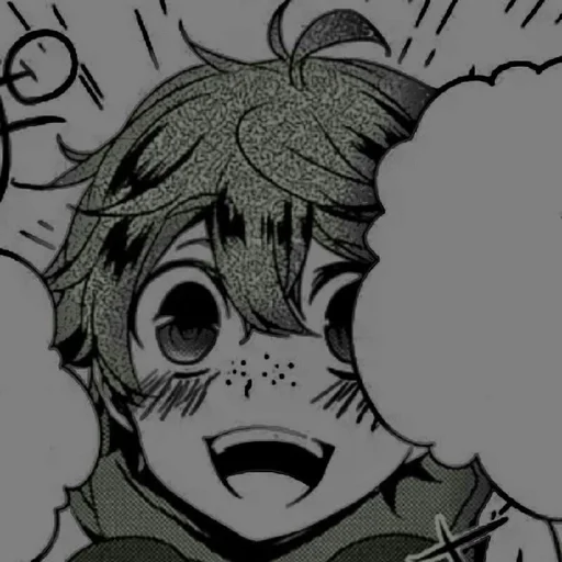 drawing illustration sketch