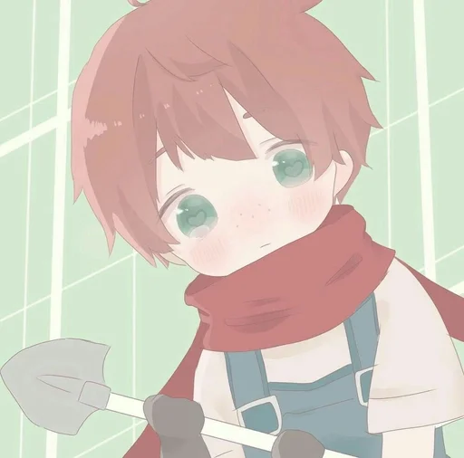 anime cartoon animated cartoon