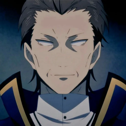 anime illustration cartoon