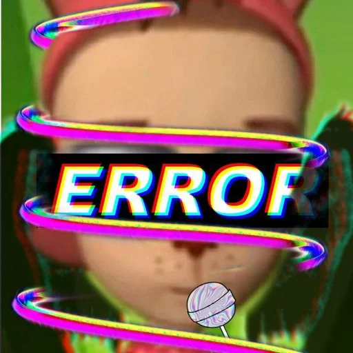 Стикер Vasalisa_pipisa_by_fStikBot - 1