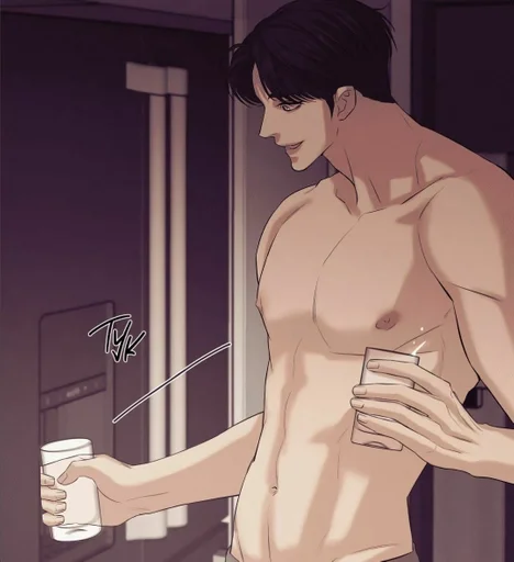 Sticker Василиса зайка :: @fStikBot - 10