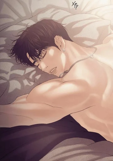 Sticker Василиса зайка :: @fStikBot - 9