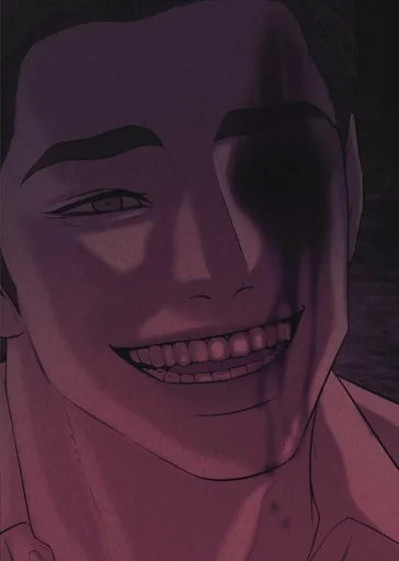 Sticker Василиса зайка :: @fStikBot - 7