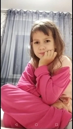 Sticker Василиса зайка :: @fStikBot - 2