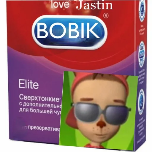 Sticker Василиса зайка :: @fStikBot - 0