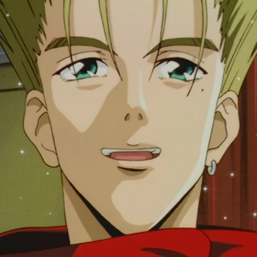 Стикер VashEbalo - 1