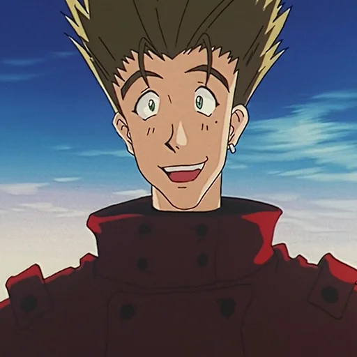 Трэш Вэш Ураган - 