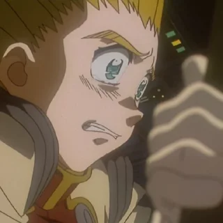 Sticker Трэш Вэш Ураган - 10