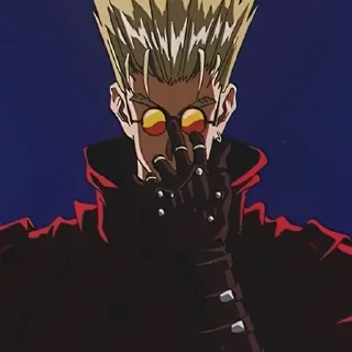 Sticker Трэш Вэш Ураган - 7