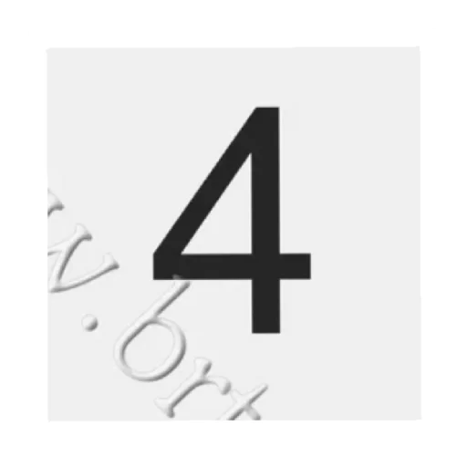 Sticker VashiBaly - 1