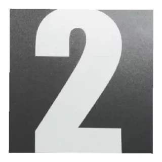 Sticker Ваши балы - 5