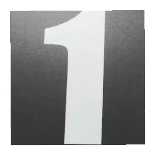 Sticker Ваши балы - 4