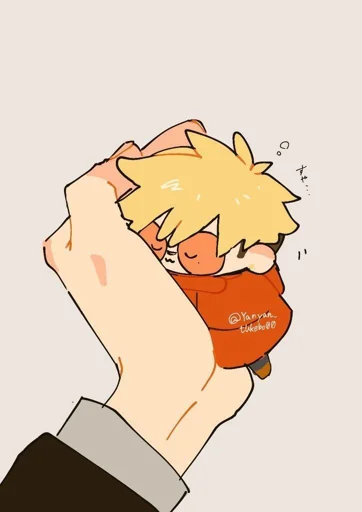 Sticker Vashwoodlove - 1