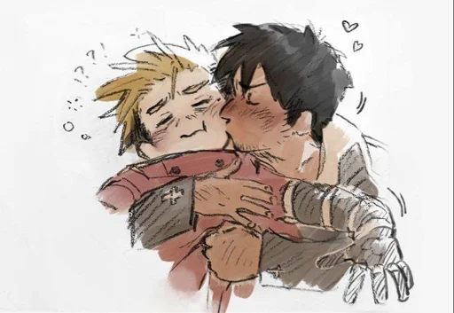 Sticker Vashwoodlove - 1