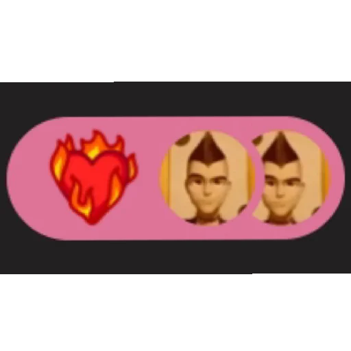 Василиса дура - 