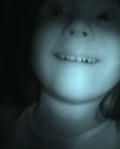 Sticker Vasilisa :: @fStikBot - 10