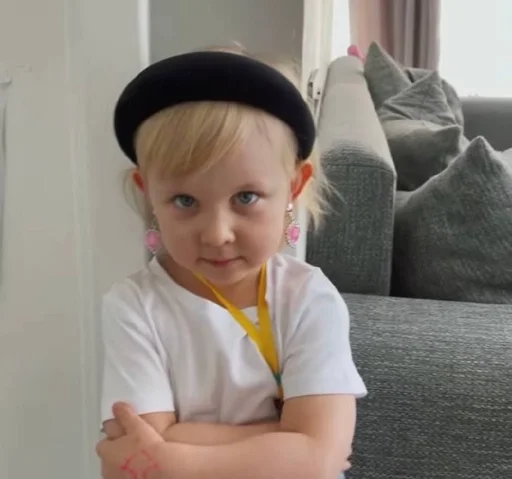 Sticker Vasilisa :: @fStikBot - 9