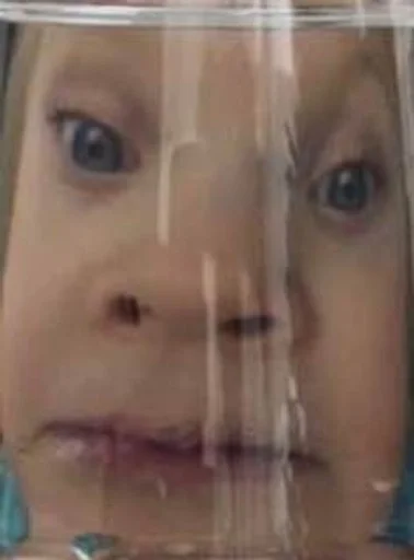 Sticker Vasilisa :: @fStikBot - 8