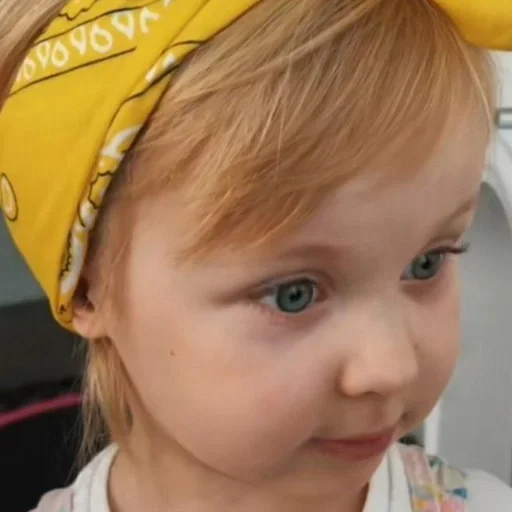 Sticker Vasilisa :: @fStikBot - 6