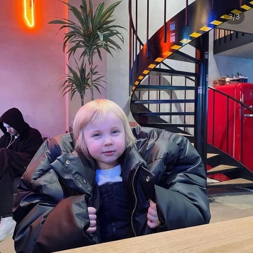 Vasilisa :: @fStikBot - 