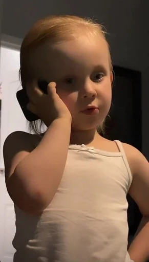 Sticker Vasilisa :: @fStikBot - 4