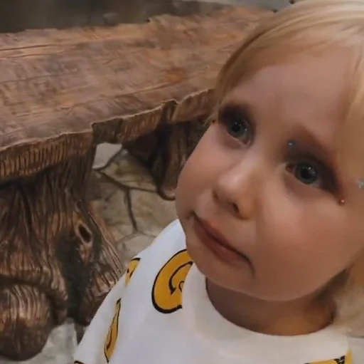 Sticker Vasilisa :: @fStikBot - 3