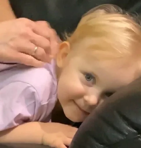 Sticker Vasilisa :: @fStikBot - 1