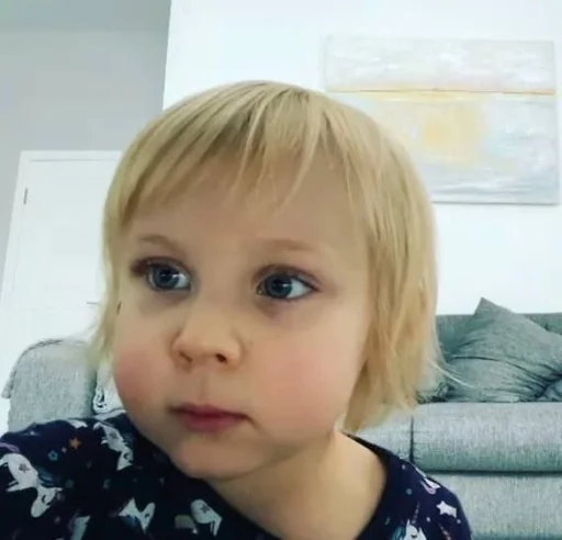 Sticker Vasilisa :: @fStikBot - 0