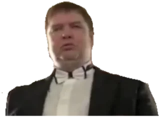 Sticker Love Vasilyev - 8