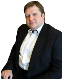 Sticker Love Vasilyev - 7