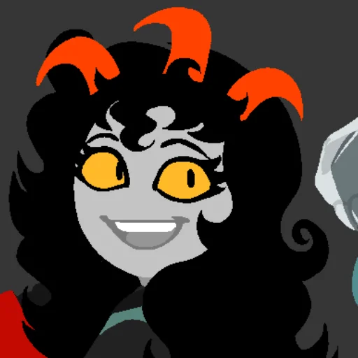 Sticker VastErrorPorn - 1