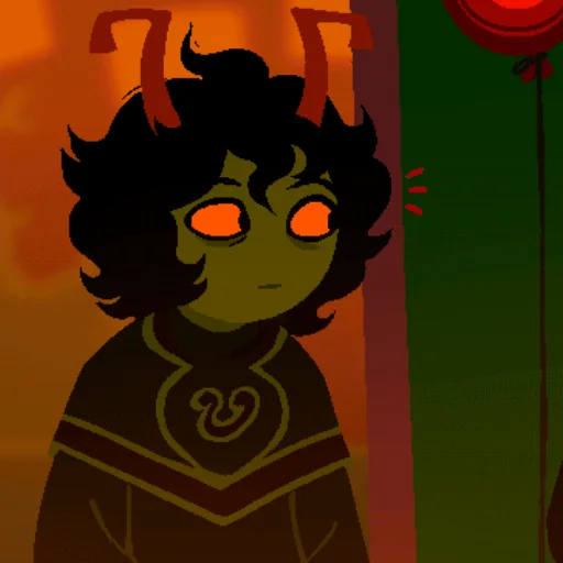 Sticker VastErrorPorn - 1