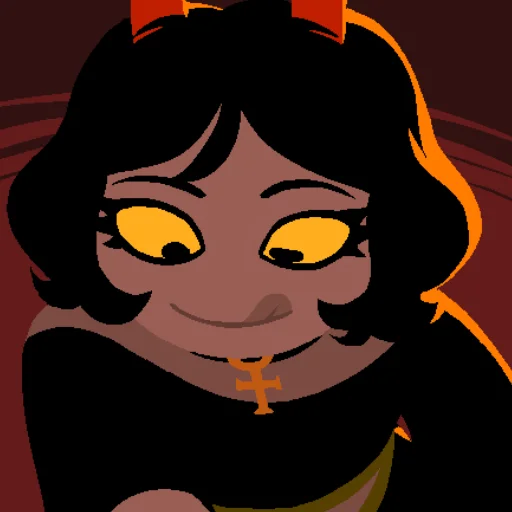 Sticker VastErrorPorn - 1