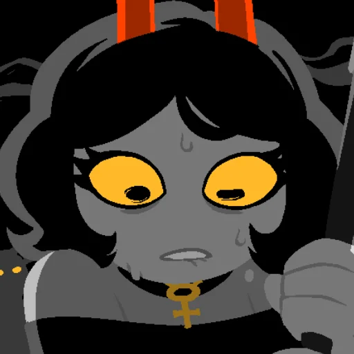 Стикер VastErrorPorn - 1