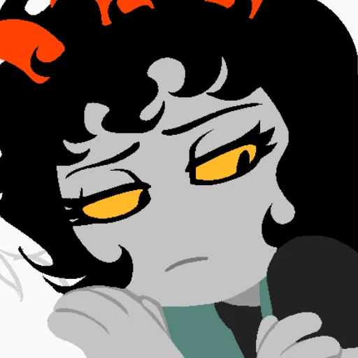 Стикер VastErrorPorn - 1