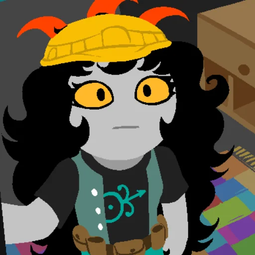 Стикер VastErrorPorn - 1