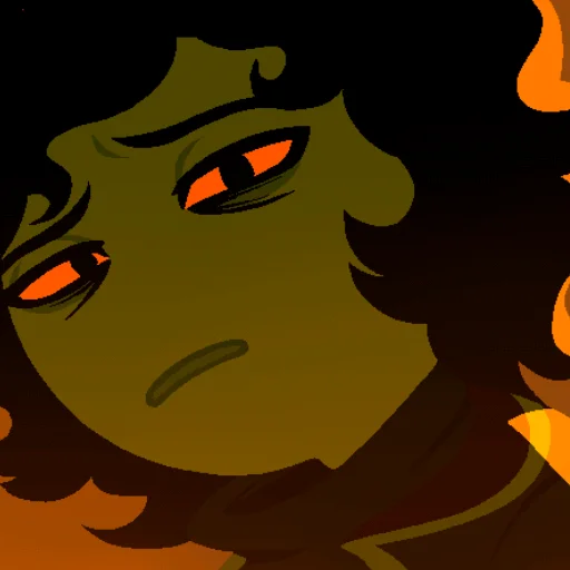 Sticker VastErrorPorn - 1