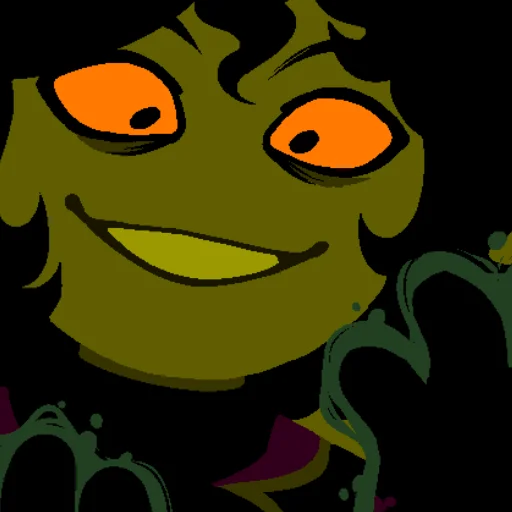 Стикер VastErrorPorn - 1