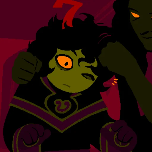 Стикер VastErrorPorn - 1