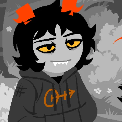 Sticker VastErrorPorn - 1