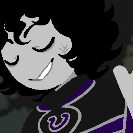 Sticker VastErrorPorn - 1