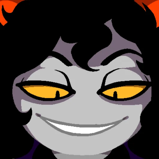 Sticker VastErrorPorn - 1