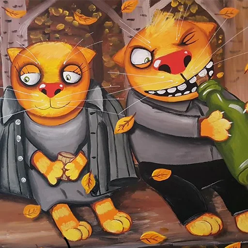 Вася Ложкин @vasya_lozhkin @freetopsticker - 