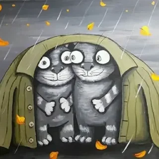 Sticker Вася Ложкин @vasya_lozhkin @freetopsticker - 4